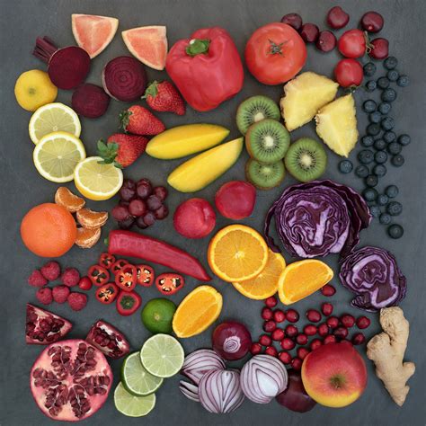 We did not find results for: The Dirty Dozen: Why Organic is Best - Riordan Clinic