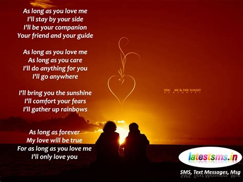 Valentines Day Poems!! : Let's Celebrate!
