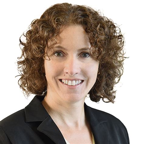 Unternehmen aller branchen und größen, vom kleinstbetrieb bis zum großunternehmen mit sitz oder betriebsstätte in österreich. COVID-19-INVESTITIONSPRÄMIE | jetzt sichern! Scheuch AT