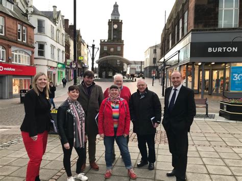 Read hotel reviews and choose the best hotel deal for your stay. Community to lead on new plans for Dumfries town centre