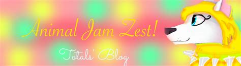 So i found this site on youtube which allows you to play on animal jam.when it was in beta days. Animal Jam Zest