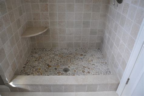 At cape property pros, our experts can help you design and build the ideal bathroom for your cape cod home. Cape Cod