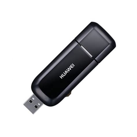 Best reviews guide analyzes and compares all usb modems of 2021. HUAWEI E182E Unlocked | HUAWEI E182E Reviews & specs|Buy ...