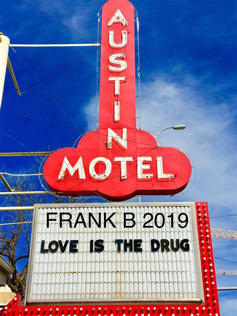 Insert your card number, zip code and social security number as required and then tap the find my account button. AUSTIN MOTEL - 290 Photos & 171 Reviews - Hotels - 1220 S Congress Ave, Austin, TX - Phone Number