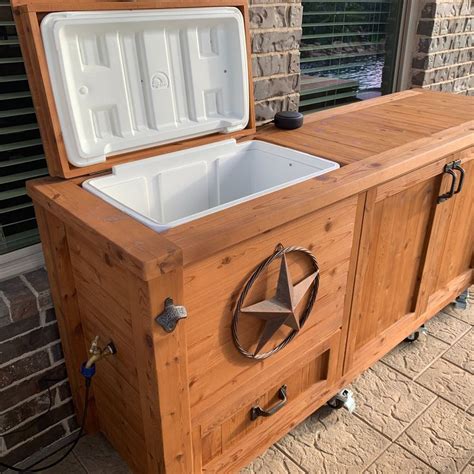 Open a new world of grilling possibilities and experience amazing flavor by trying one of our grills today! Grill Table or Grill Cabinet for Big Green Egg, Kamado Joe ...