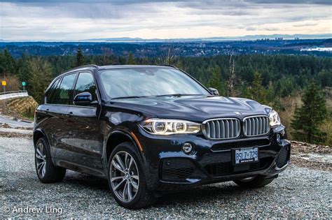 Offered from market launch this fall, the m sport package brings an even sportier look to the new x5. 2014 Bmw X5 M - news, reviews, msrp, ratings with amazing images