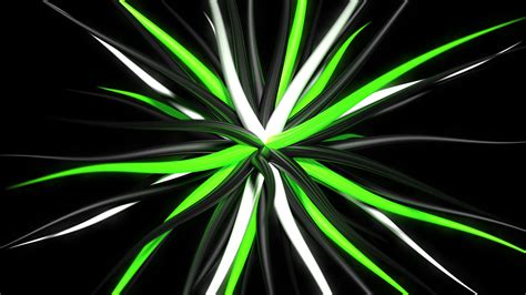 Cool 4k Green Wallpaper Images And Photos Finder