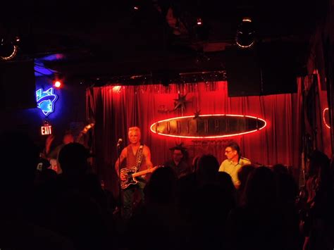 Austin, TX: All You Need to Know Before You Go (2024) - Tripadvisor