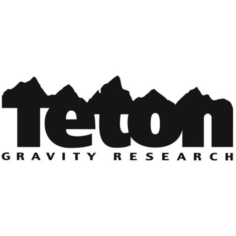 Jail break codes roblox april 2021 list given here contains all the latest working roblox jail break codes with supercool rewards just perfect for your gameplay. Teton Gravity Research Promo Codes April 2021