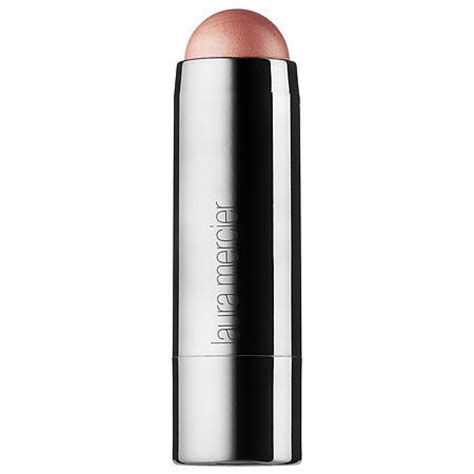Join traders from around the world benefiting from our intuitive platform. Top 95 Cosmetic Trends in June