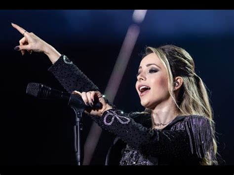 Sandy e junior inesquecivel ouvir e baixar musicas facil em mp3, downloads facil e rapidos. (DVD NOSSA HISTORIA) Inesquecível - Sandy e Junior - YouTube