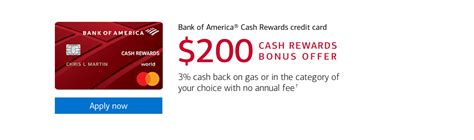 There's no charge for your first card. Bank of america credit card application form pdf - donkeytime.org