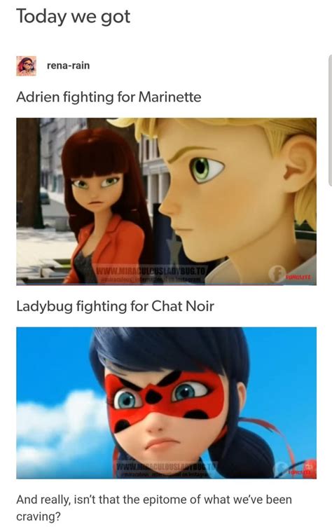 Meraculous Ladybug Ladybug Comics Mlb Miraculous Ladybug Fan Art