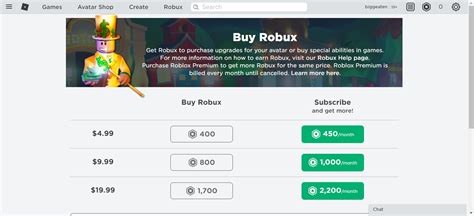 If you want to cancel the purchase tap cancel iphoneipad or the back button android. How to Buy Robux using GCash - GCashResource