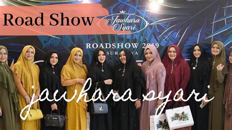 Alibaba.com offers 17,237 max fashion products. Busana Muslim | Jawhara Syari Fashion Show Surabaya - YouTube