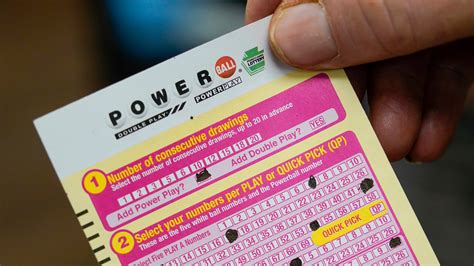louisiana lottery reports sorrento store sold 50 000 powerball ticket