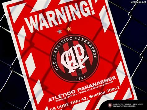 Wallpaper flare collects most beautiful hd wallpapers for pc, mobile and tablet desktop, including 720p, 1080p, 2k, 4k, 5k, 8k resolutions, all wallpapers are free download. Club Athletico Paranaense Wallpapers - Wallpaper Cave