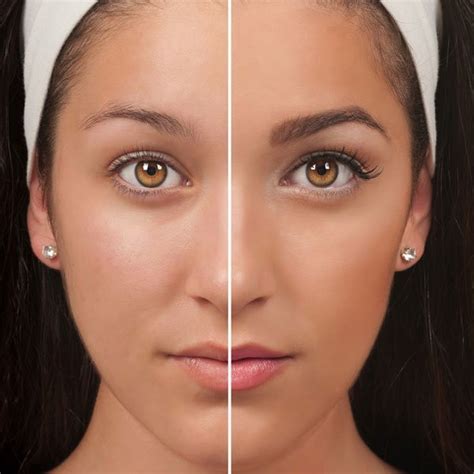 Let us know below which one you went with. Microblading or Hair Stroke Eyebrow Tattoo now available at SweetCheeks