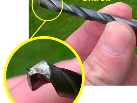 How To Know What Size Drill Bit To Use An Easy Guide For Perfect