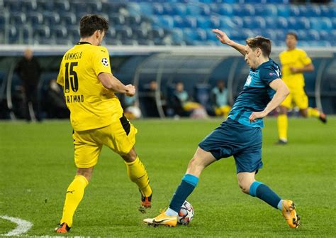 Vfb stuttgart vs borussia dortmund h2h. Dortmund vs. VfB Stuttgart Tipp, Prognose & Quoten 12.12 ...