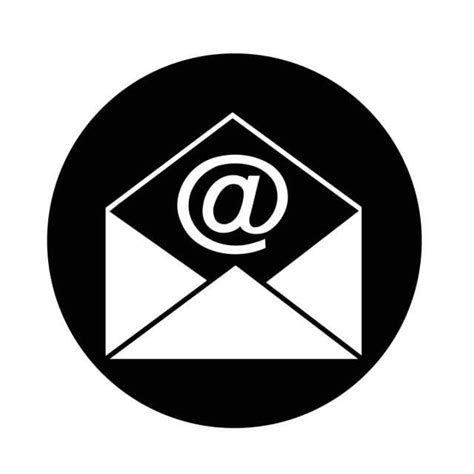 Estos están destinados a ser utilizados. email,business,address,card,icon,document,new,envelope ...