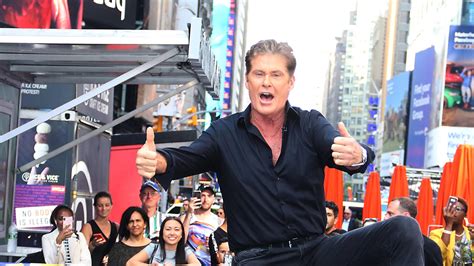 Baywatch schauspieler, cast & crew. "Baywatch": Was machen David Hasselhoff, Pamela Anderson ...