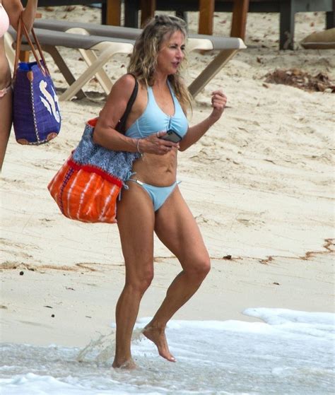 ⏩ michelle cockayne hits the beach on her holidays in barbados 83 photos jihad celeb