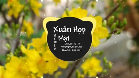 Vinh dự là một trong những khán giả đầu tiên thưởng thức chương trình paris by night lần đầu được tổ chức. Xuân Đã Về Remix - Như Quỳnh, Loan Châu, Thủy Tiên & Bảo ...