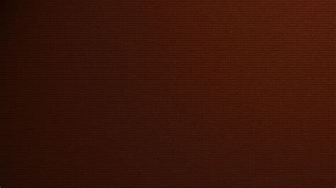 Free Download Brown Abstract Background Wallpaper 443100 1920x1080