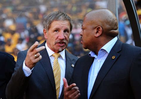 As president, international distribution, baxter oversees eone's global sales team, directing the company's combined television and film. An Open Letter To Kaizer Chiefs Coach Stuart Baxter | DISKIOFF