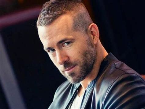 In this men's fade haircut guide, we show you the best examples and styles of every fade haircut imaginable. Fade Haircuts for Handsome Men in the 21-st Century