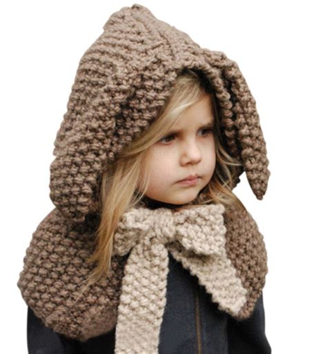 Görünümler 24 b4 yıl önce. Crochet Cat Beanie - Crochet Tutorial