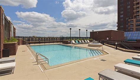 Galtier towers has made the transition from minneapolis a decision that i would recommend to all! Galtier Towers | Apartments in St. Paul, MN | Building