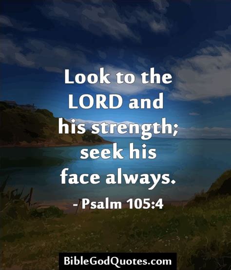 Do you see him angry, happy, sad, joyful, indifferent, expressionless his face is blanked out, and his features are indistinguisable. 613 best images about Bible and God Quotes on Pinterest ...