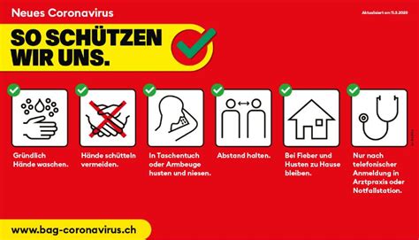 Corona virus titles full hd 1920×1080 no plugins required fast render very easy to use and change text tutorial included 30'background included after effects cc (2014) or higher music not. Mieterinnen- & Mieterverband - Corona-Krise: Das sind die ...