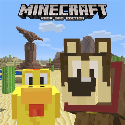 Apparently my world wanted to be jacked up so there is literally no cactus anywhere. Minecraft Cartoon Texture Pack available now - XBLAFans
