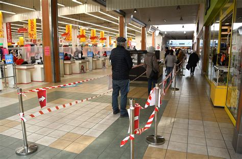 Przez kolejne miesiące i lata dostaliśmy ponad dwieście kolejnych gier, z. Niedziela handlowa, 5 kwietnia. Jakie sklepy i w jakich ...