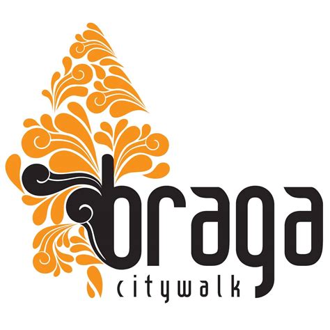 Proyek | Agung Podomoro Land