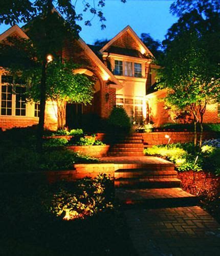Maybe you would like to learn more about one of these? Creative DIY Lighting Ideas