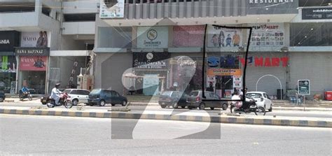main tariq road shop on rent tariq road karachi id45104226
