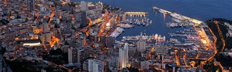 FORMULA 1 EMIRATES GRAND PRIX DE FRANCE 2021 - Edge Global ...