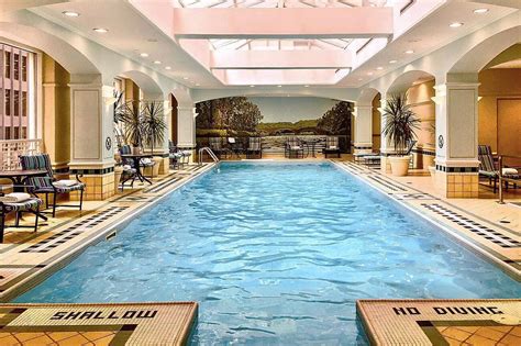 Taking my time is a retrospective monograph giving an unprecedented insight into his mind and work of legendary street photographer joel meyerowitz. The top 15 hotel swimming pools in Toronto