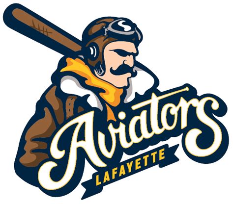 Heres how to watch the release and our bears' breakdown show. Aviators Release 2019 Season Schedule - OurSports Central