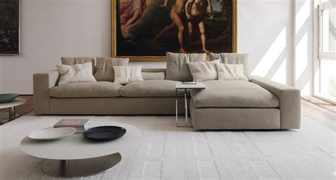 Simple Science: How to Make a Volcano with Kids