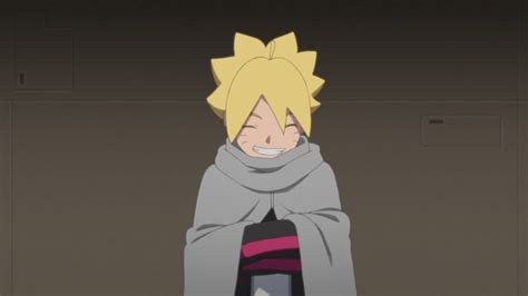 Boruto Ep 162 Uzumaki Boruto Photo 43509349 Fanpop Page 56