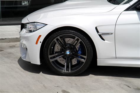 Warranty.find out what's covered by your manufacturer or extended warranty to avoid paying for the bmw 3 series has been in production since 1975, but there are very few recalls despite its lengthy production history. 2015 BMW M3 Stock # 6166 for sale near Redondo Beach, CA | CA BMW Dealer