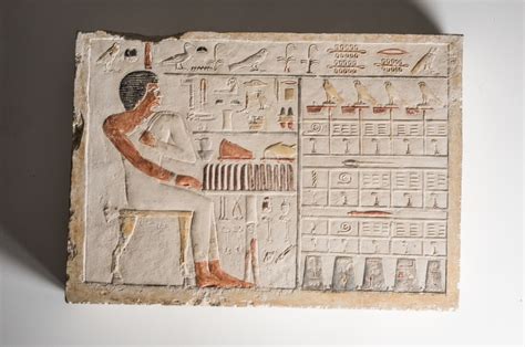 Ägyptische hieroglyphen sind antike schriftzeichen der ägypter. Schrift- und Staatsentstehung im Alten Ägypten ...