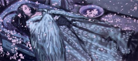 We did not find results for: swffaq: "Padme's Water Gown - Concept art " | Star wars ...
