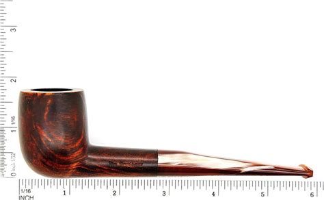 Dr Grabow Pipes Up To 30 Off Msrp