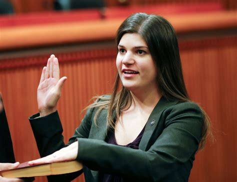 assemblywoman admonished over sexual harassment allegation the seattle times